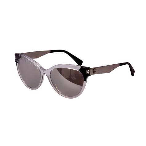 versace sunglasses mod 4338